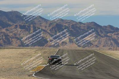 media/Jan-08-2023-SCCA SD (Sun) [[8f6a5b9391]]/Advanced Group/Session 1 (Turn 10)/